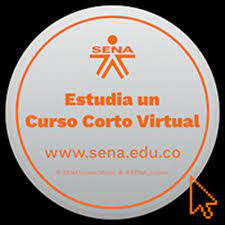 40,976 likes · 1,428 talking about this · 510 were here. Realiza Un Curso Virtual Con El Sena