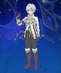 Dungeon ni deai wo motomeru no wa machigatteiru darou ka synopsis: Danmachi Is It Wrong To Try To Pick Up Girls In A Dungeon Season 2