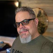 Anchor Wizard Issues with Replaced String