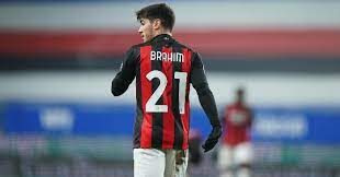 Benzema received a healthy 85.3 rating, which means only 12 clubs in all of europe had a better player than him. The 7 Real Madrid Players Out On Loan In 2020 21 And How They Ve Been Faring Planetfootball