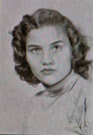 Retha Bass Obituary (2025)