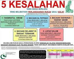 Nama aslinya adalah muhammad bin idris. Latar Belakang Imam Syafie Nama Biar Jasa Jadi Kenangan Facebook