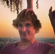 Jaquashawn (jaquashawn)