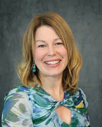 The Daily Record has announced the 2024 Top 100 Women in Maryland honorees,  and among that list of heavy female hitters is Frostburg State University's  Dr. Sara-Beth Bittinger, associate vice president for