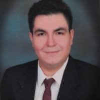 Kevin Jose Carpio Hernandez