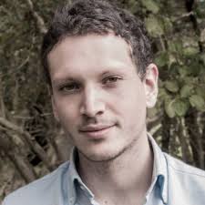 Mon oncle du village Abdon Atangana classé 2e meilleur mathématicien du…