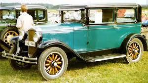 Image result for Luxor Blue 1928 Pontiac