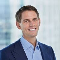 Andrew Farwell Email & Phone Number