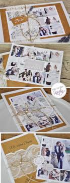 Vintage Dankeskarten Hochzeit Kraftpapier Kordel Mit Spitze Mit Bildern Dankeskarte Hochzeit Vintage Karte Hochzeit Dankeskarte Hochzeit