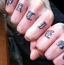 Scroll to see all 12 japanese patience tattoo designs. Patience In Tattoos Search In 1 3m Tattoos Now Tattoodo