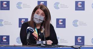 Την υπόθεση παραχώρησης προνομίων σε. Etoimazoyn Tyrakia Kai Pronomia Gia Toys Emboliasmenoys H Efhmerida Twn Syntaktwn