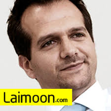 Stream Secrets To Success: Samer Sarraf