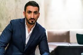 Katrin ist erschüttert, wie schlecht es johanna geht. Mustafa Alin Gzsz Wiki Gute Zeiten Schlechte Zeiten