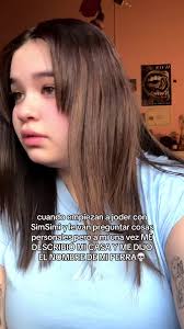 Experiencias extrañas con SimSimi: ¿diversión o peligro?