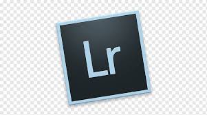 Even the largest product in our portfolio can increase its lifting capacities using the. Logo Brand Font Lr Logo Adobe Adobe Lightroom Png Pngwing