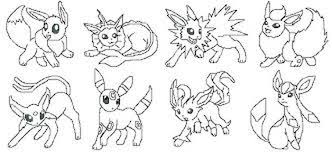 Pikachu And Friends Coloring Pages Pikachu Coloring Page Pokemon Coloring Pages Super Coloring Pages