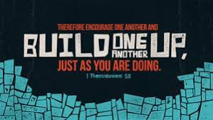 They have more than 100 commentaries available. Free Online Bible Study Lessons