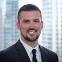 20+ "Riffé" profiles