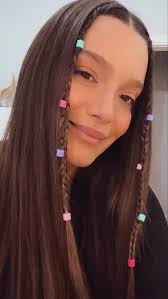 Tamy López victor (tamilopezvictor) — Perfil