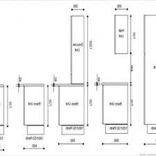 The ideal upper cabinet height is 54 inches above the floor. Height Of Kitchen Cabinets Us Cabinet Dimensions Amazing Upper 1929x1449 Kitchen Cabinets Height Kitchen Wall Cabinets Kitchen Cabinets Decor