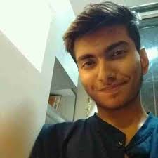 Dr. Vikash Ranjan, MUMBAI