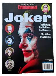 Dynamite 2019 RED SONJA Lord of Fools #1 NM 1-Shot Special Comics  Entertainment