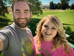 Saturday is the sweetest day of the year: Community gallery of submissions