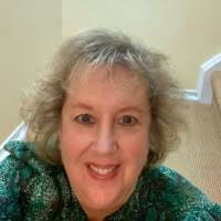 100+ "Malinoff" profiles