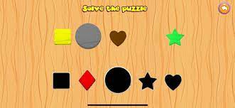 We did not find results for: Best Kids Apps Games For Iphone Ipad 2020 Fun Educational Macworld Uk