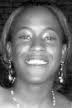 Shawrica Lester Obituary (2007)