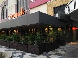 Horrible, horrendous and hazardous toilets that made me not able to appreciate anything else in the mall. Excapade Sushi Restaurant At Bintang Megamall Miri Is Officially Opened Miri City Sharing