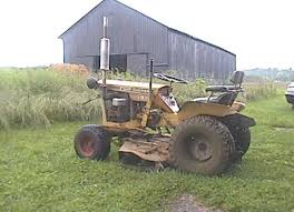 If yours does, you can easily replace this if it seems to be clogged with dirt and other junk. Muffler Stacks Talking Tractors Simple Tractors
