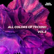 Maybe you would like to learn more about one of these? Yan Oxygen Music Download Beatport