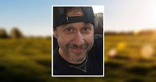 Kip Taylor Obituary September 14, 2019