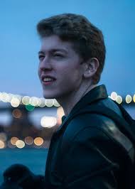 Loverun (TV Mini Series 2025– )