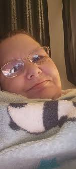 Hi everyone I have just joined but have had fibromyalgia in various stages  since 1993 it started with just back pain due to pregnancy but over the  years developed into more widespread