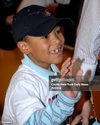 Ken Sugden's Instagram, Twitter & Facebook