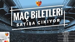 Adana demirspor kulübü lisanslı ürünleri. Gcyhuri0jm665m