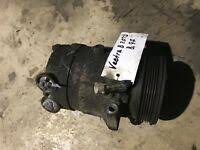 Sonstige ersatz & reparaturteile fürs auto günstig online bei ebay kaufen. Oe Klimaanlage Klimasensor Druckschalter Drucksensor Opel Astra Corsa Vectra Ebay
