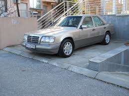 Mercedes W124 E 250 Diesel That I Own Www Pinterest Com Af1812 Mercedes W124 Eclass Mercedes W124 Mercedes Benz Mercedes