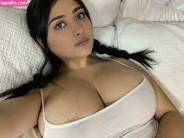 Aanya Advani  Aanya_Advani  https: Nude Leaked OnlyFans Photo 58 -  Fapello