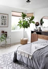 16 relaxing scandinavian bedroom design ideas best home remodel yatak odasi tadilat yatak odasi tasarimlari apartman dairesi dekorasyonu