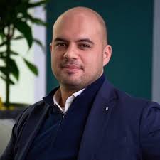 Ali Al Suhail (@ali_w_ali)