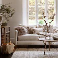 Houzz has millions of beautiful photos from the world's top designers, giving you the. White Living Room Ideas Ideal Home