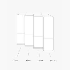 Die küche wird grenzenlos offen, bereit für ihre art zu kochen, ein design das perfekte. Schuller Ergonomie Systeme