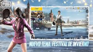 Uno de los proyectos de acción más populares en la plataforma de escritorio, que se transfirió con éxito a los dispositivos móviles. Pubg Mobile Lite Apk 0 22 0 Descargar Gratis Ultima Version