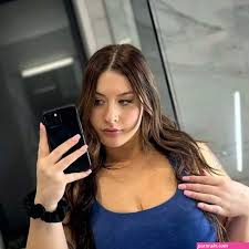 Acehimeros onlyfans | PORNrain.com