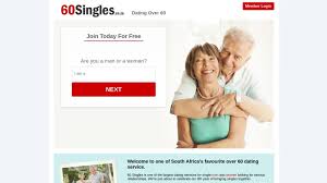 This site was created back in 2011 and recently it merged with seniorpeoplemeet. Ilkofbmysnzwwm