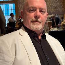 Keith Irish (@keithirish) • Instagram photos and videos