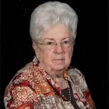 Obituary, Visitation & Funeral Information